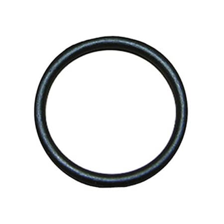 Larsen Supply Co 02-1528P 0.88 x 1.06 x 0.09 in. No.47 Faucet O-Ring, 10PK 139311